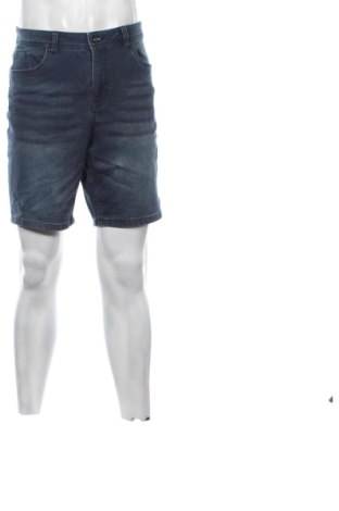 Herren Shorts Unbranded, Größe L, Farbe Blau, Preis 15,99 €, #136907574