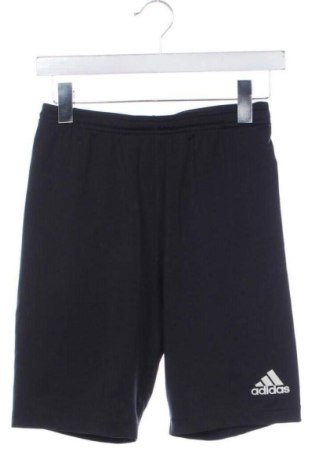Herren Shorts Adidas, Größe XS, Farbe Schwarz, Preis € 26,99, #136916981