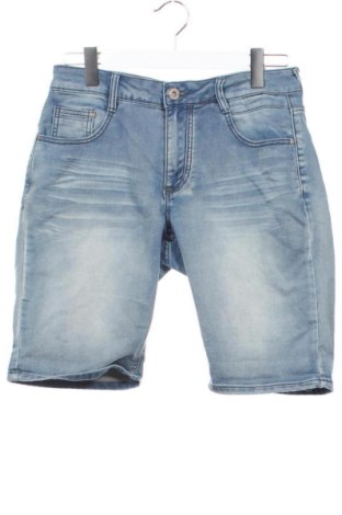 Férfi rövidnadrág Unbranded, Méret S, Szín Kék, Ár 5 019 Ft, #136917816