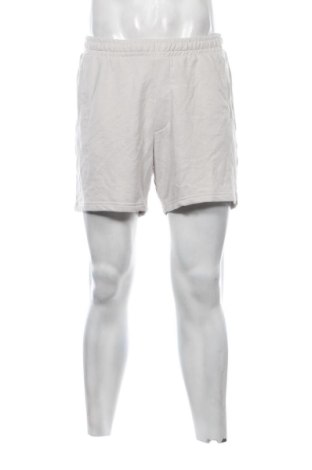 Férfi rövidnadrág Unbranded, Méret M, Szín Ekrü
, Ár 10 129 Ft, #136918254