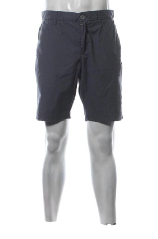 Herren Shorts Only & Sons, Größe L, Farbe Grau, Preis 14,99 €, #136920313