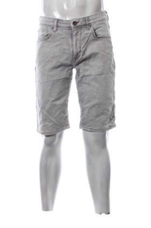 Pánské kraťasy Unbranded, Velikost L, Barva Šedá, Cena  399,00 Kč, #136920479