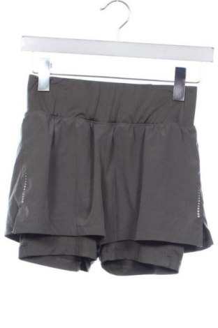 Pánské kraťasy Active Touch, Velikost XS, Barva Šedá, Cena  459,00 Kč, #136920940