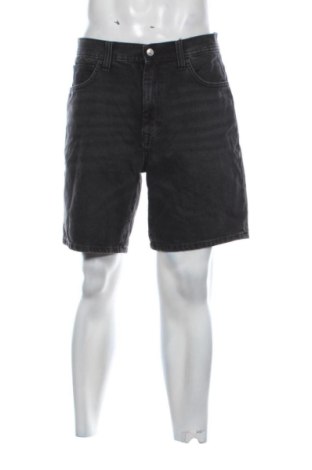 Herren Shorts Zara, Größe M, Farbe Schwarz, Preis € 13,99, #136921391