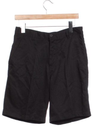 Pantaloni scurți de bărbați Dunlop, Mărime S, Culoare Negru, Preț 93,84 Lei, #136921602