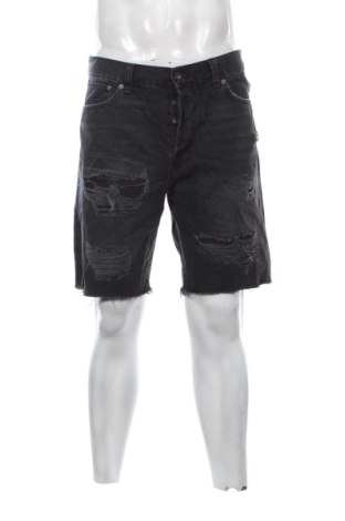 Férfi rövidnadrág Unbranded, Méret XL, Szín Fekete, Ár 6 759 Ft, #136922028