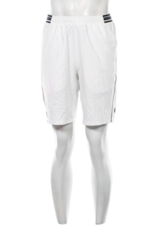 Pánske kraťasy  Bjorn Borg, Veľkosť S, Farba Biela, Cena  22,95 €, #136923223