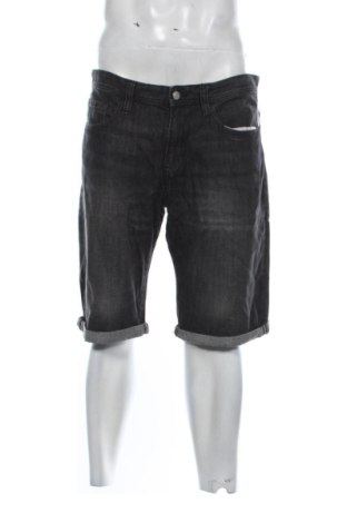 Férfi rövidnadrág Unbranded, Méret L, Szín Fekete, Ár 6 819 Ft, #136923793
