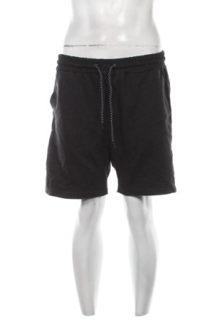 Herren Shorts Unbranded, Größe XL, Farbe Schwarz, Preis 14,99 €, #136924017