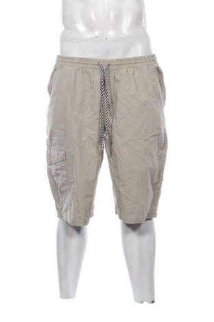 Pánské kraťasy Unbranded, Velikost L, Barva Béžová, Cena  259,00 Kč, #136924583