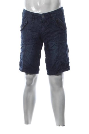 Pánske kraťasy  Esprit, Veľkosť L, Farba Modrá, Cena  16,95 €, #136925566