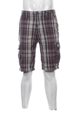 Pánské kraťasy Unbranded, Velikost M, Barva Vícebarevné, Cena  329,00 Kč, #136926314