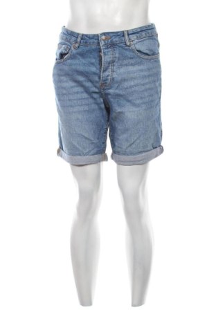 Pánské kraťasy Unbranded, Velikost M, Barva Modrá, Cena  309,00 Kč, #136927843