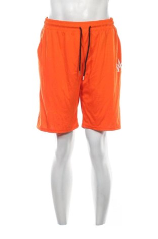 Pánské kraťasy Unbranded, Velikost L, Barva Oranžová, Cena  459,00 Kč, #136929745