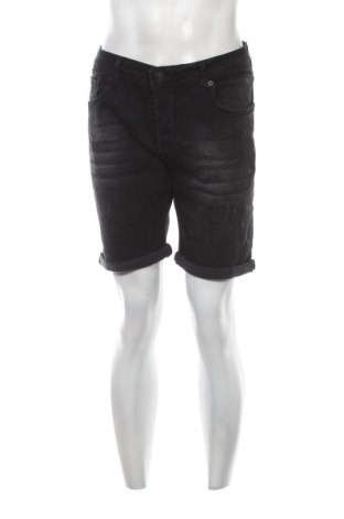 Herren Shorts Unbranded, Größe XL, Farbe Schwarz, Preis € 24,99, #136930568