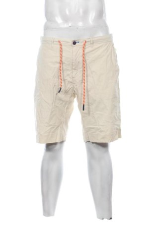 Pánske kraťasy  Unbranded, Veľkosť L, Farba Kremová, Cena  18,95 €, #136930657
