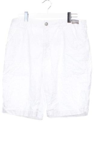 Pánské kraťasy Unbranded, Velikost L, Barva Bílá, Cena  419,00 Kč, #136930780
