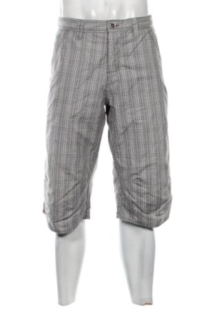 Pánské kraťasy Jack & Jones, Velikost L, Barva Vícebarevné, Cena  469,00 Kč, #136930911