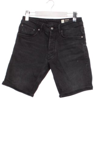 Herren Shorts Chasin', Größe S, Farbe Schwarz, Preis 26,99 €, #136931000
