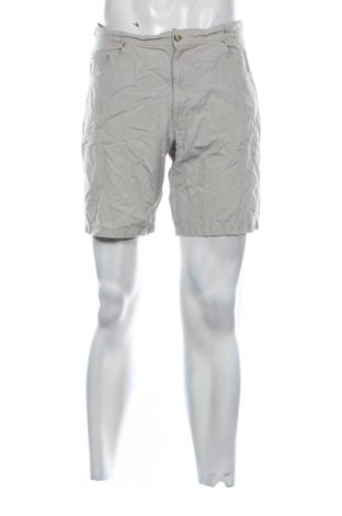 Pánské kraťasy Unbranded, Velikost XL, Barva Béžová, Cena  319,00 Kč, #136931177