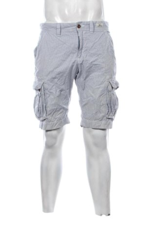 Pánské kraťasy Tommy Hilfiger, Velikost L, Barva Vícebarevné, Cena  1 039,00 Kč, #136931275