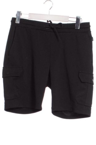 Pánske kraťasy  Unbranded, Veľkosť S, Farba Čierna, Cena  10,95 €, #136931474
