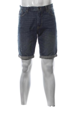 Herren Shorts Unbranded, Größe L, Farbe Blau, Preis 14,99 €, #136931818