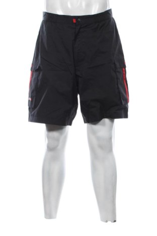 Férfi rövidnadrág Adidas, Méret M, Szín Sokszínű, Ár 11 069 Ft, #136933813
