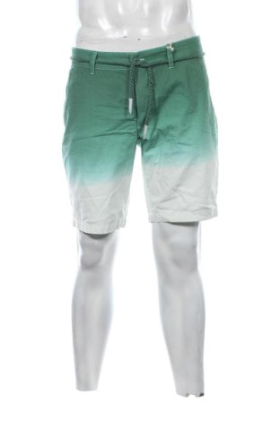 Herren Shorts Unbranded, Größe L, Farbe Mehrfarbig, Preis 13,99 €, #136934040