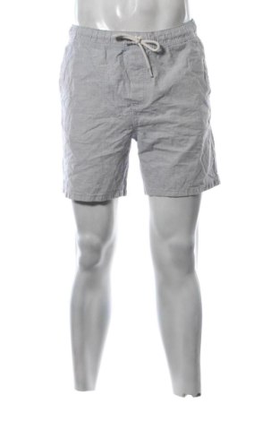 Férfi rövidnadrág H&M, Méret L, Szín Szürke, Ár 7 129 Ft, #136934174