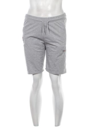 Męskie szorty Unbranded, Rozmiar S, Kolor Szary, Cena 21,99 zł, #136934442