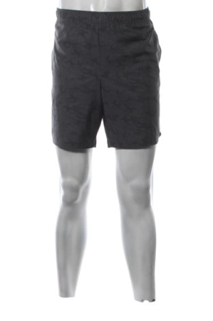 Férfi rövidnadrág Crivit, Méret XL, Szín Szürke, Ár 3 339 Ft, #136934473