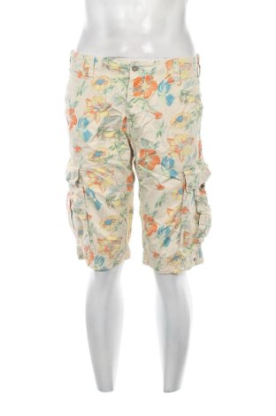 Herren Shorts S.Oliver, Größe L, Farbe Mehrfarbig, Preis € 18,99, #136935096