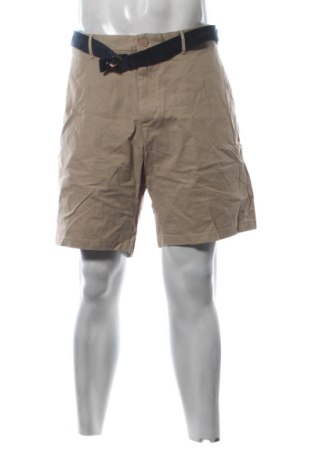 Herren Shorts Tommy Hilfiger, Größe XL, Farbe Beige, Preis 35,99 €, #136936224