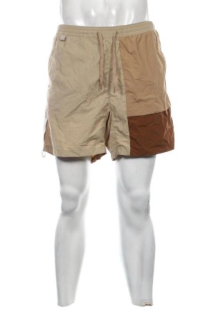 Férfi rövidnadrág H&M, Méret L, Szín Sokszínű, Ár 6 139 Ft, #136936582