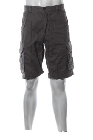 Férfi rövidnadrág Babista, Méret XL, Szín Szürke, Ár 7 079 Ft, #136937137