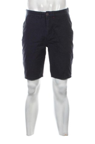 Férfi rövidnadrág Unbranded, Méret M, Szín Kék, Ár 5 549 Ft, #136937263