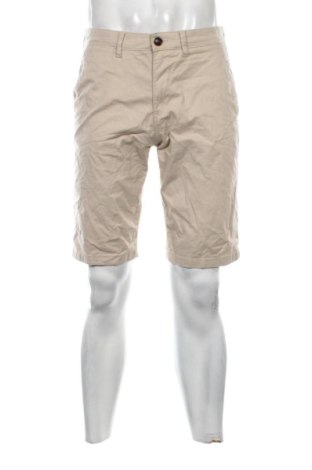 Herren Shorts Esprit, Größe M, Farbe Beige, Preis 12,99 €, #136937317