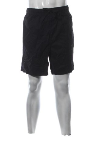 Pánské kraťasy Anko, Velikost XL, Barva Černá, Cena  289,00 Kč, #136937496