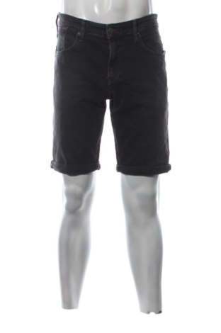 Pánske kraťasy  Unbranded, Veľkosť L, Farba Čierna, Cena  16,95 €, #136937587