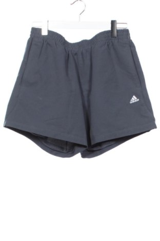 Férfi rövidnadrág Adidas, Méret M, Szín Kék, Ár 7 309 Ft, #136937738