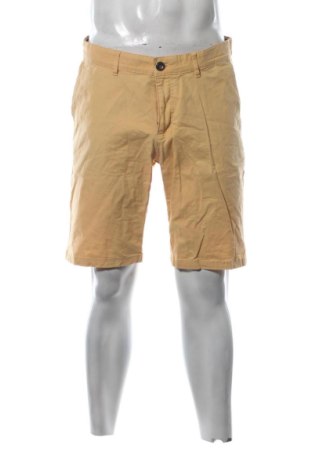 Pánské kraťasy Unbranded, Velikost XL, Barva Béžová, Cena  329,00 Kč, #136937759