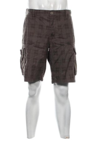 Pánské kraťasy Unbranded, Velikost L, Barva Hnědá, Cena  349,00 Kč, #136937919