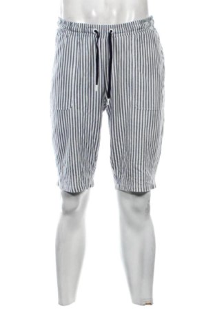 Herren Shorts Laura Torelli, Größe M, Farbe Mehrfarbig, Preis 13,99 €, #136937936