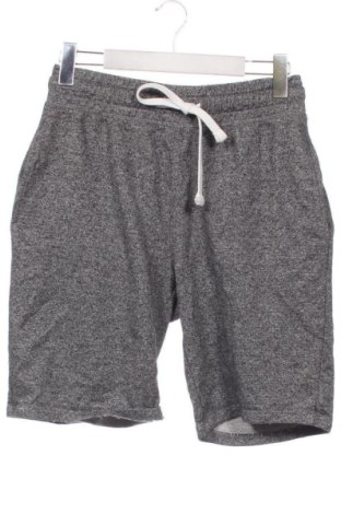 Męskie szorty Unbranded, Rozmiar S, Kolor Szary, Cena 48,99 zł, #136938200