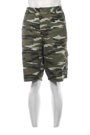 Pánské kraťasy Unbranded, Velikost XXL, Barva Vícebarevné, Cena  369,00 Kč, #136938337