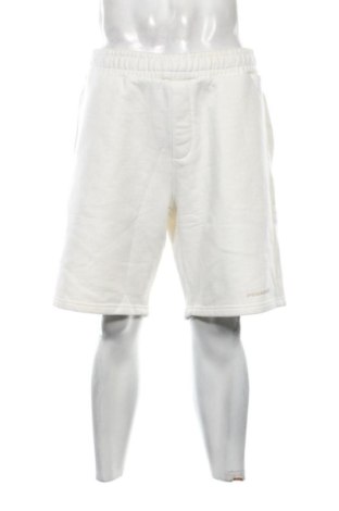 Herren Shorts Pegador, Größe L, Farbe Weiß, Preis 39,99 €, #136938613