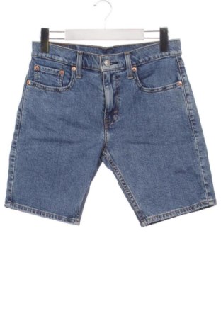 Pánské kraťasy Levi's, Velikost S, Barva Modrá, Cena  789,00 Kč, #136938690