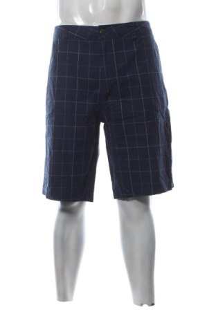 Pánské kraťasy Dickies, Velikost XXL, Barva Modrá, Cena  469,00 Kč, #136938909