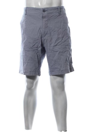 Herren Shorts GAZMAN, Größe XL, Farbe Blau, Preis € 24,99, #136939050